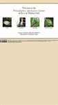Mobile Screenshot of pmc.dharmaseed.org