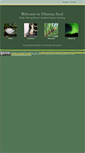 Mobile Screenshot of dharmaseed.org